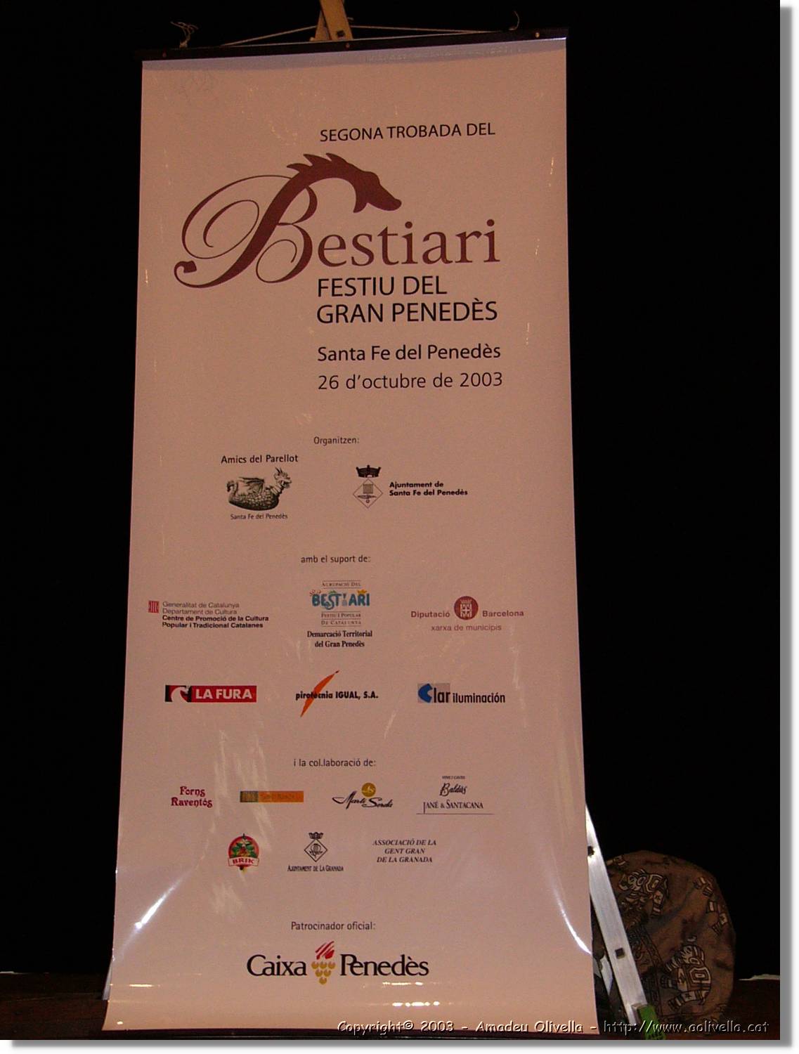 Bestiari_001.jpg