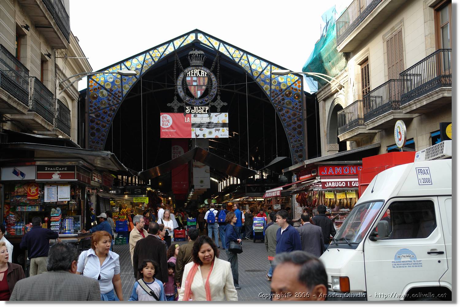 Boqueria_001.jpg