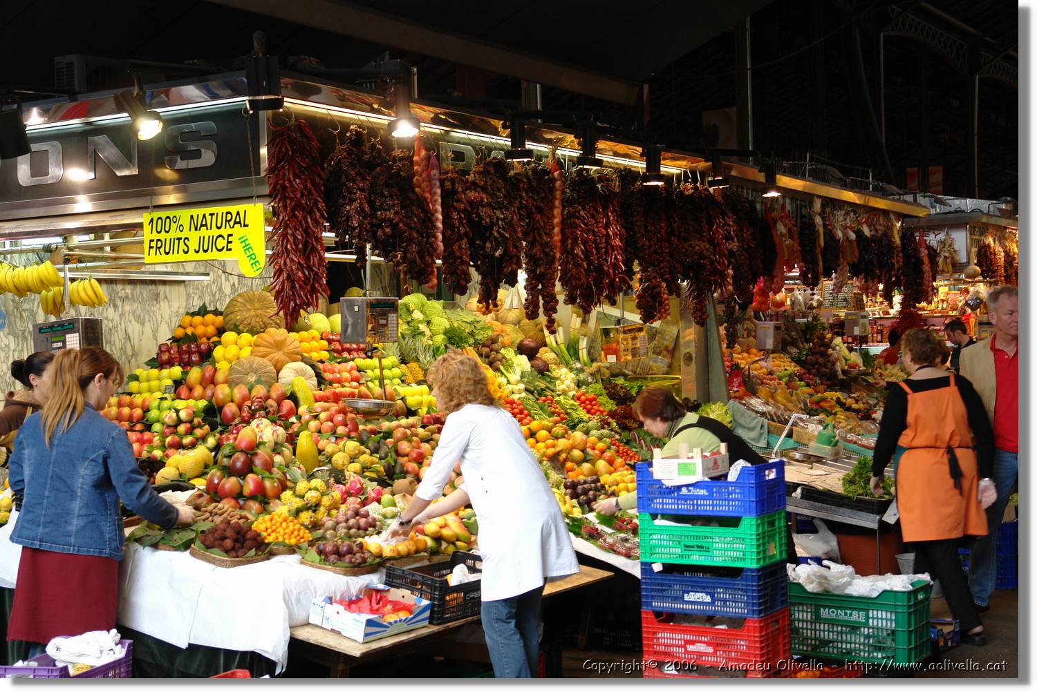 Boqueria_005.jpg