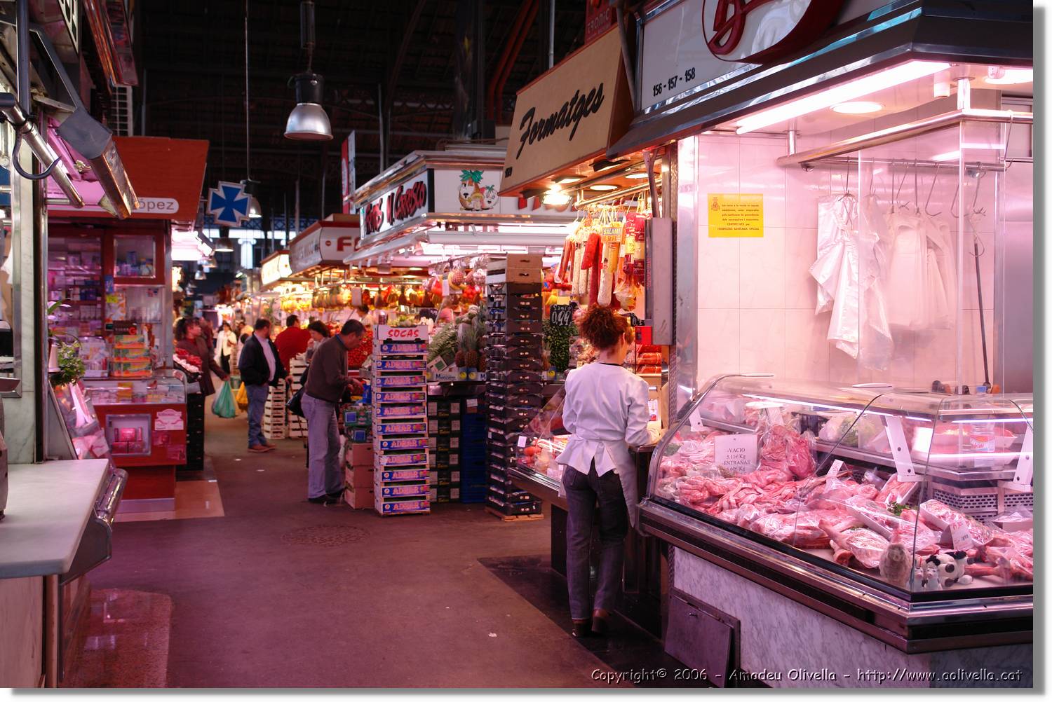 Boqueria_017.jpg