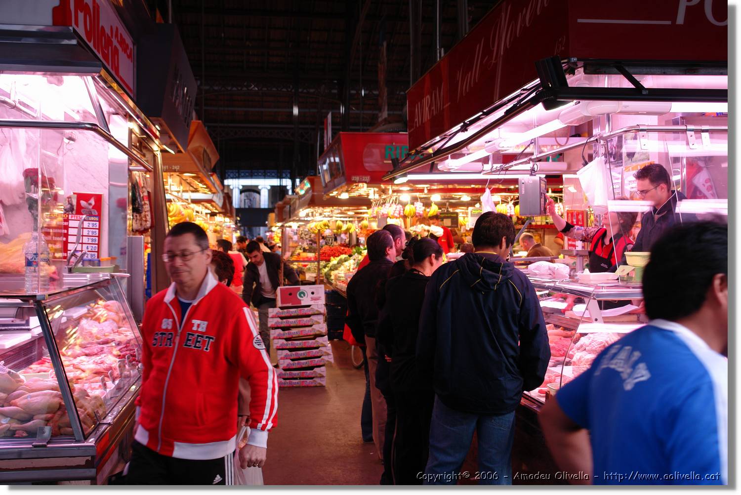 Boqueria_020.jpg