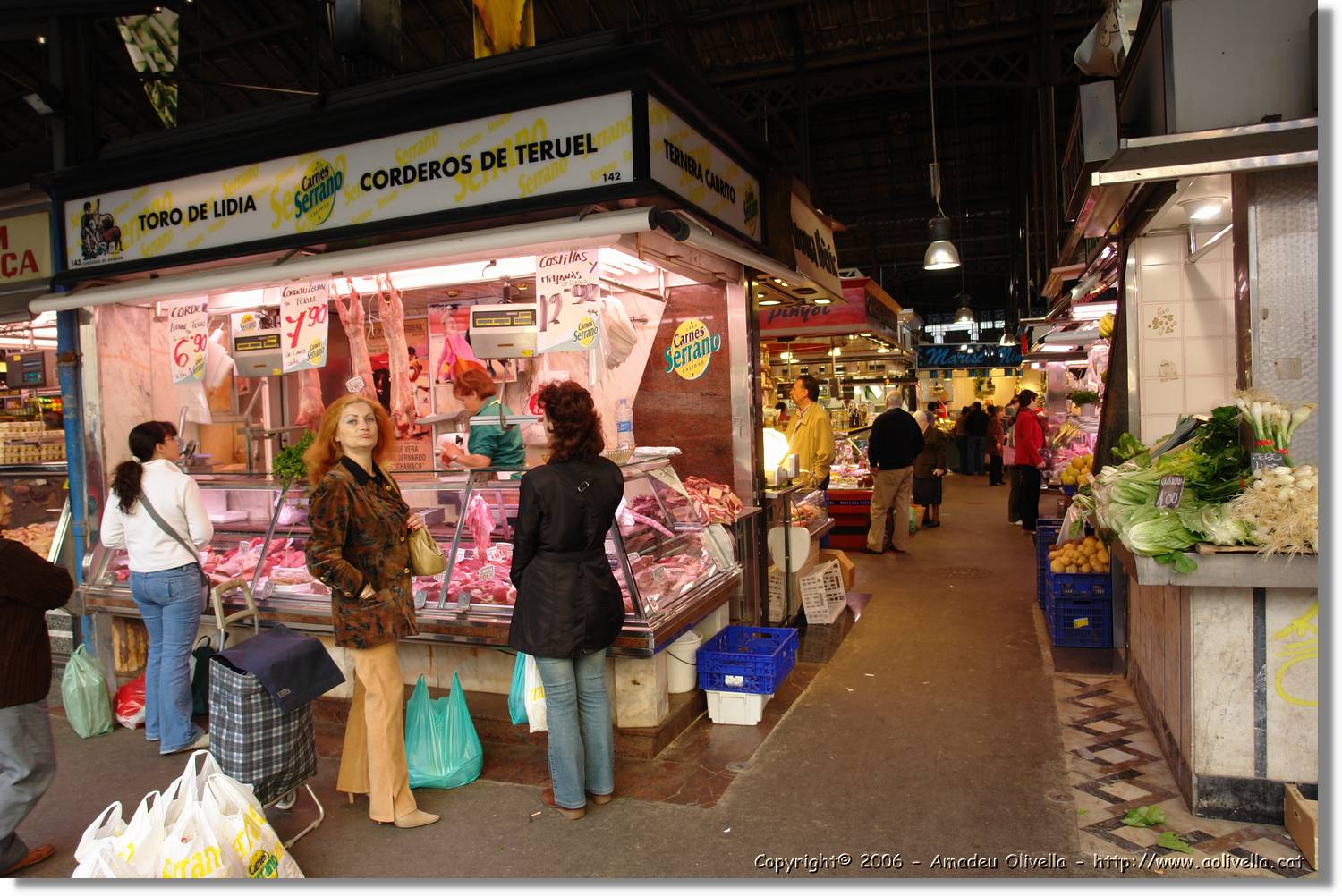 Boqueria_027.jpg