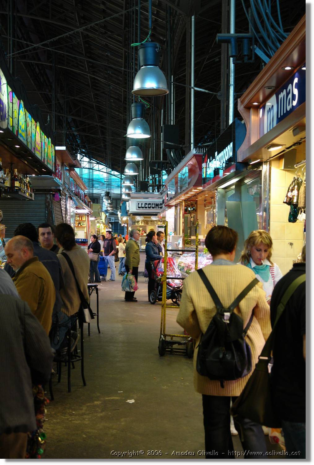 Boqueria_031.jpg