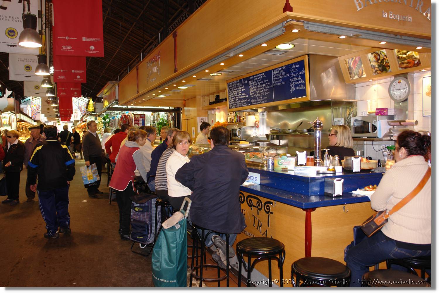 Boqueria_035.jpg