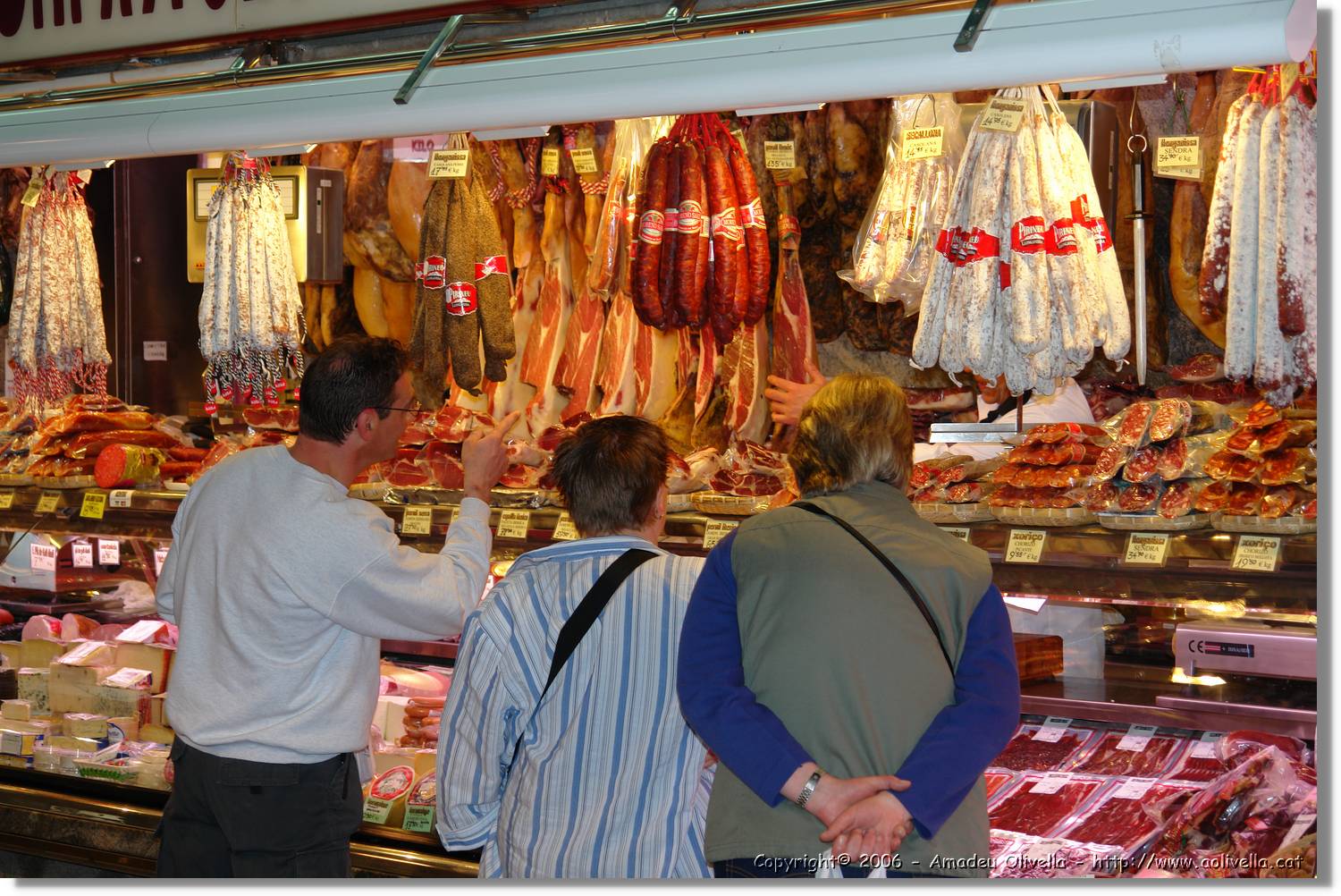 Boqueria_051.jpg