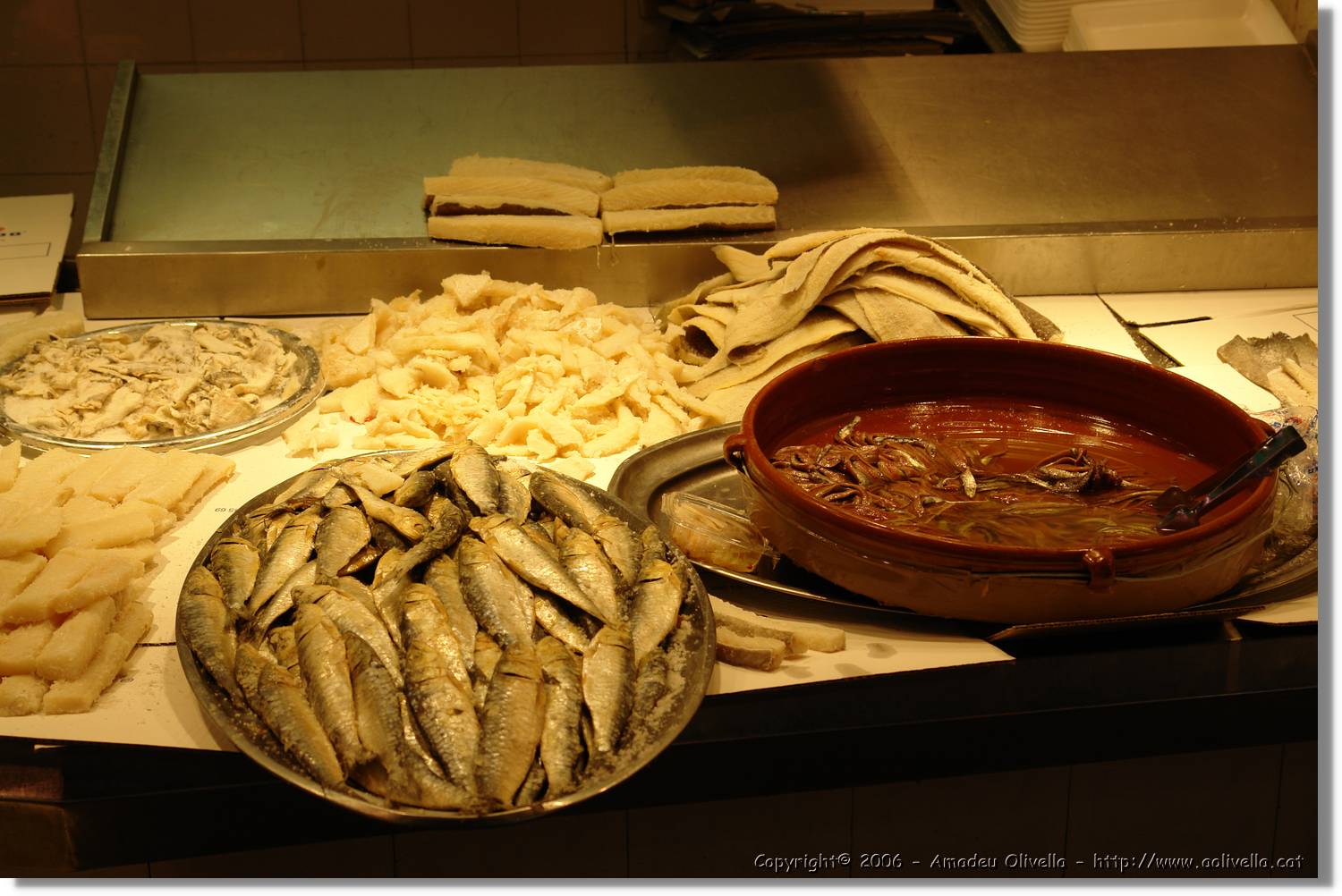Boqueria_069.jpg