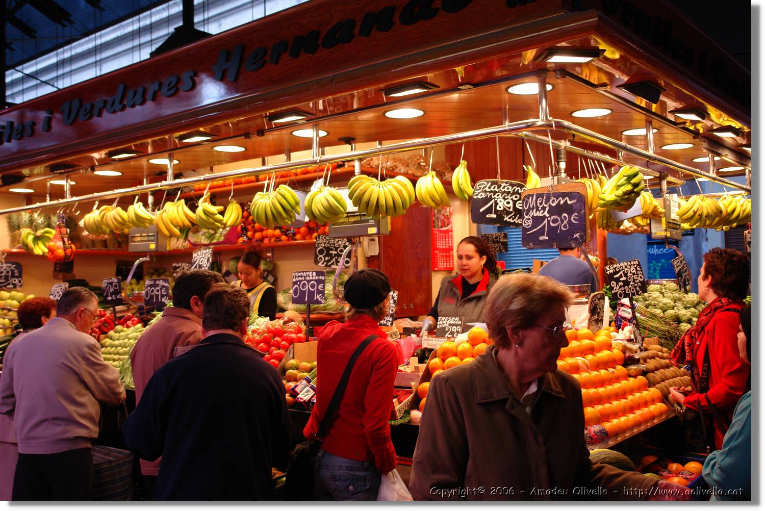 Boqueria_073.jpg