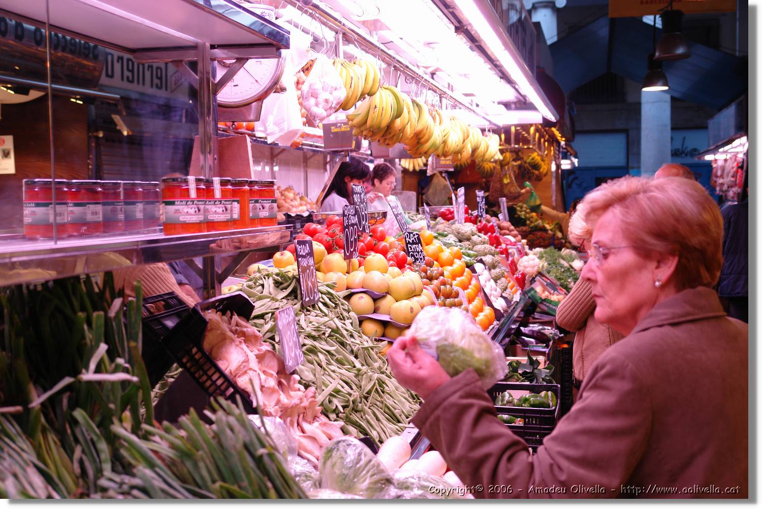 Boqueria_076.jpg