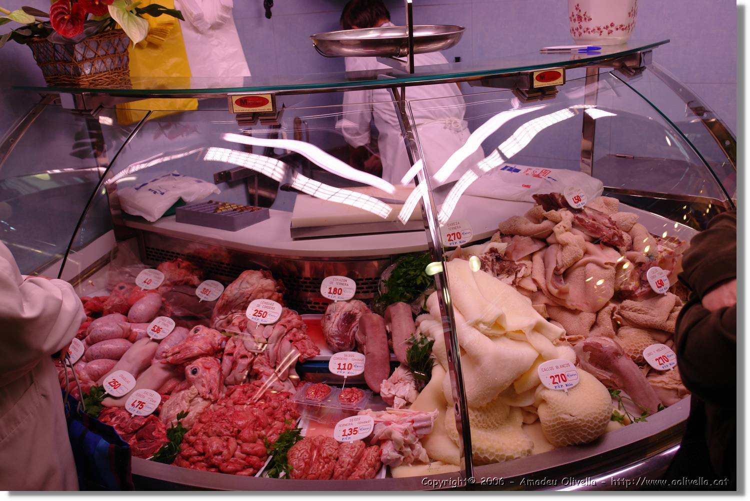 Boqueria_079.jpg