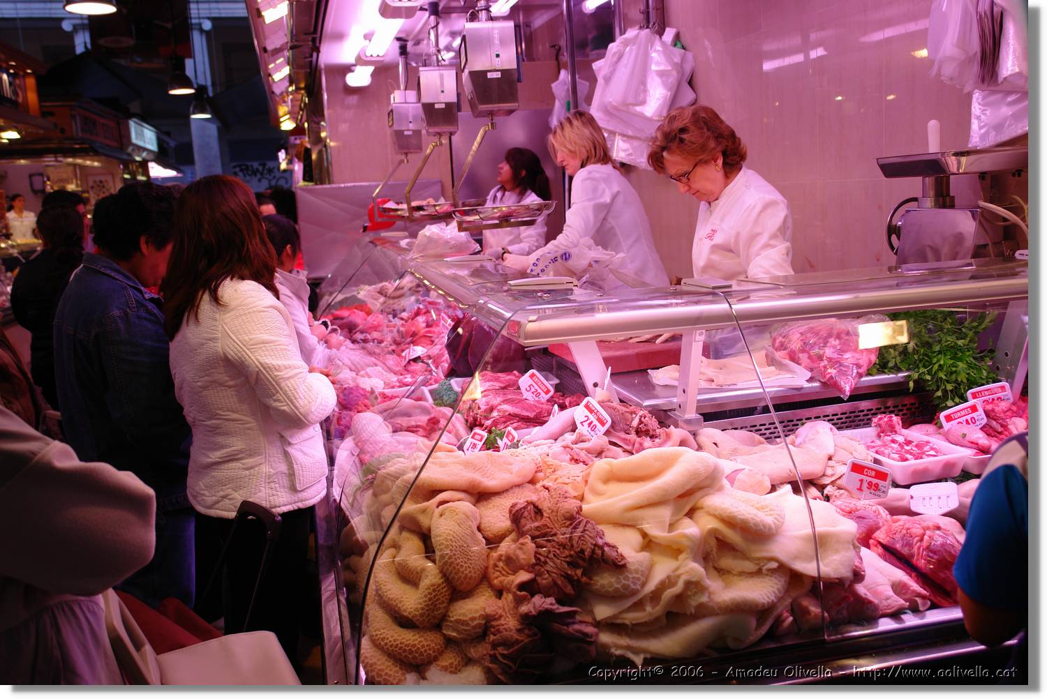 Boqueria_082.jpg