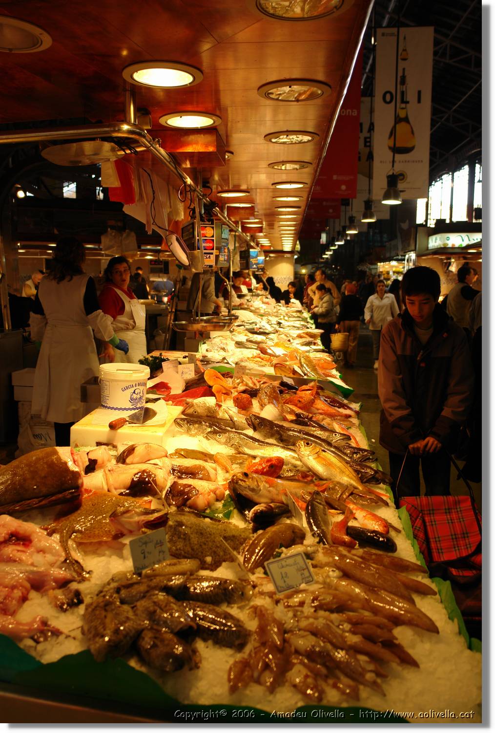 Boqueria_089.jpg
