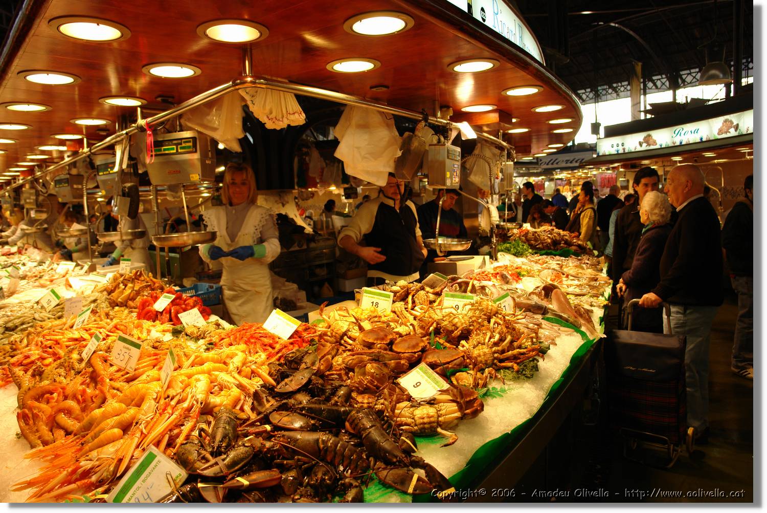 Boqueria_091.jpg