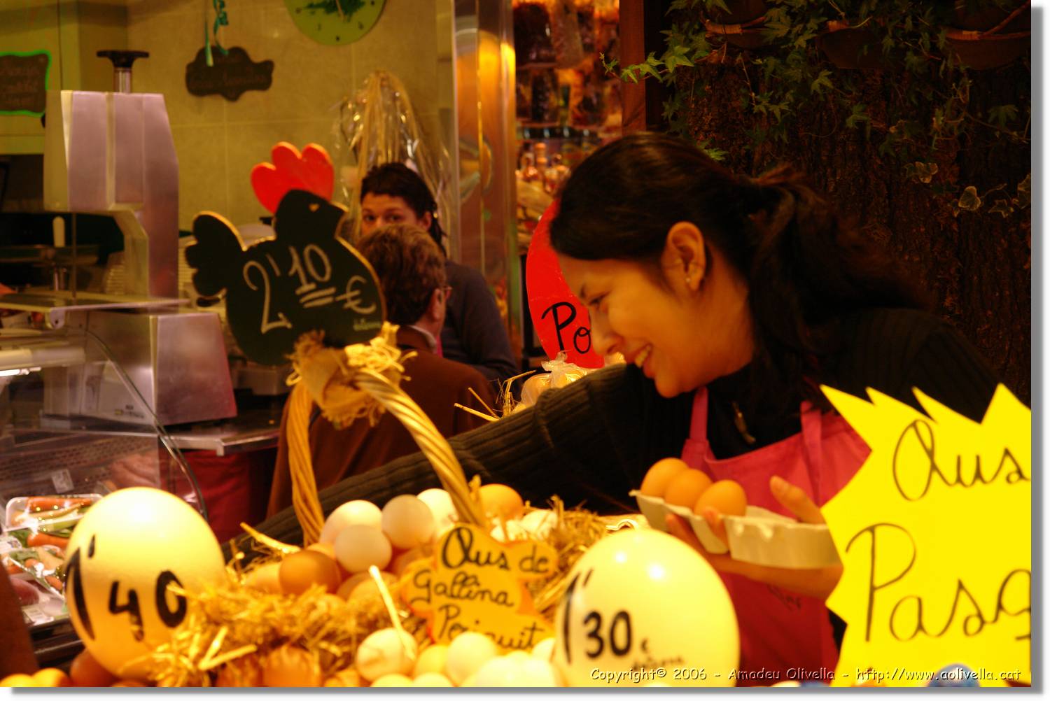 Boqueria_106.jpg
