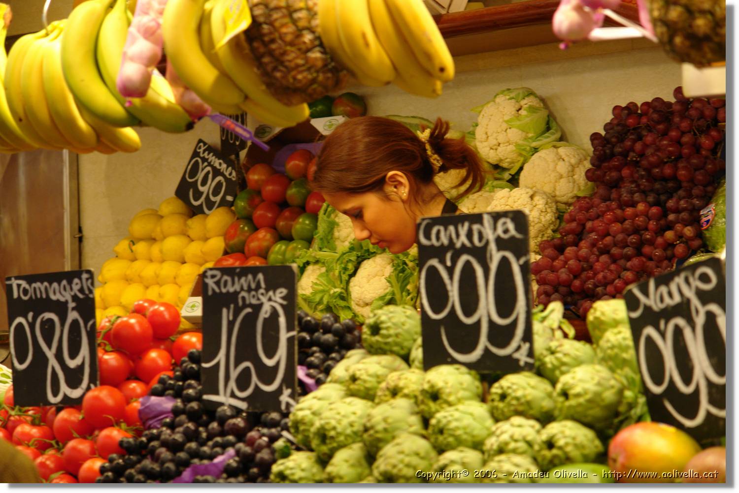 Boqueria_119.jpg