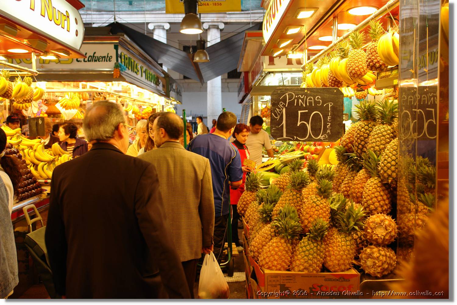 Boqueria_121.jpg