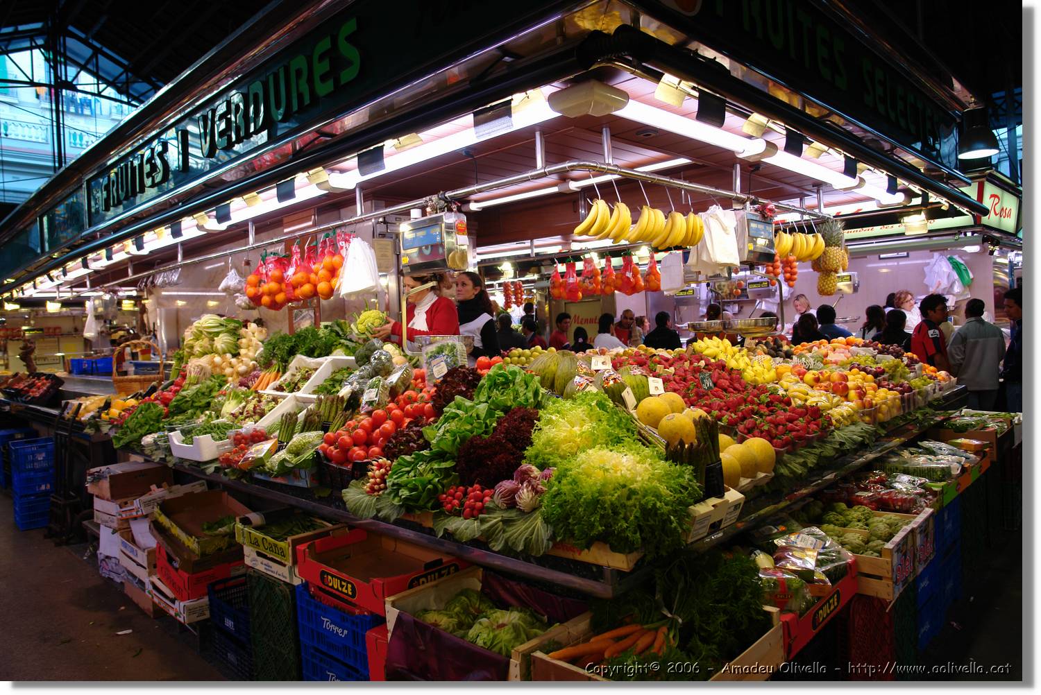 Boqueria_147.jpg