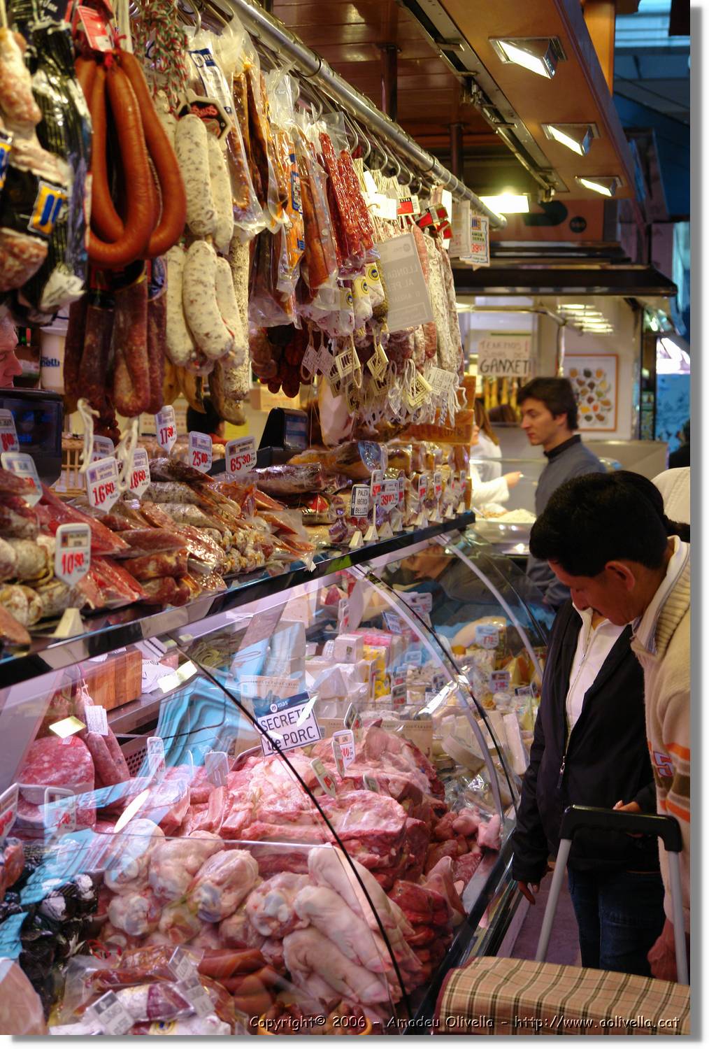 Boqueria_151.jpg