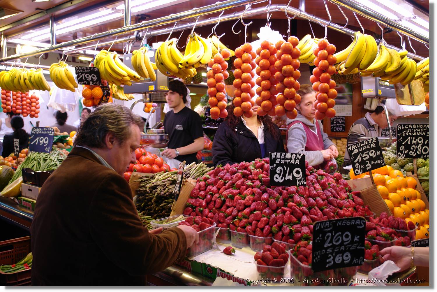 Boqueria_152.jpg