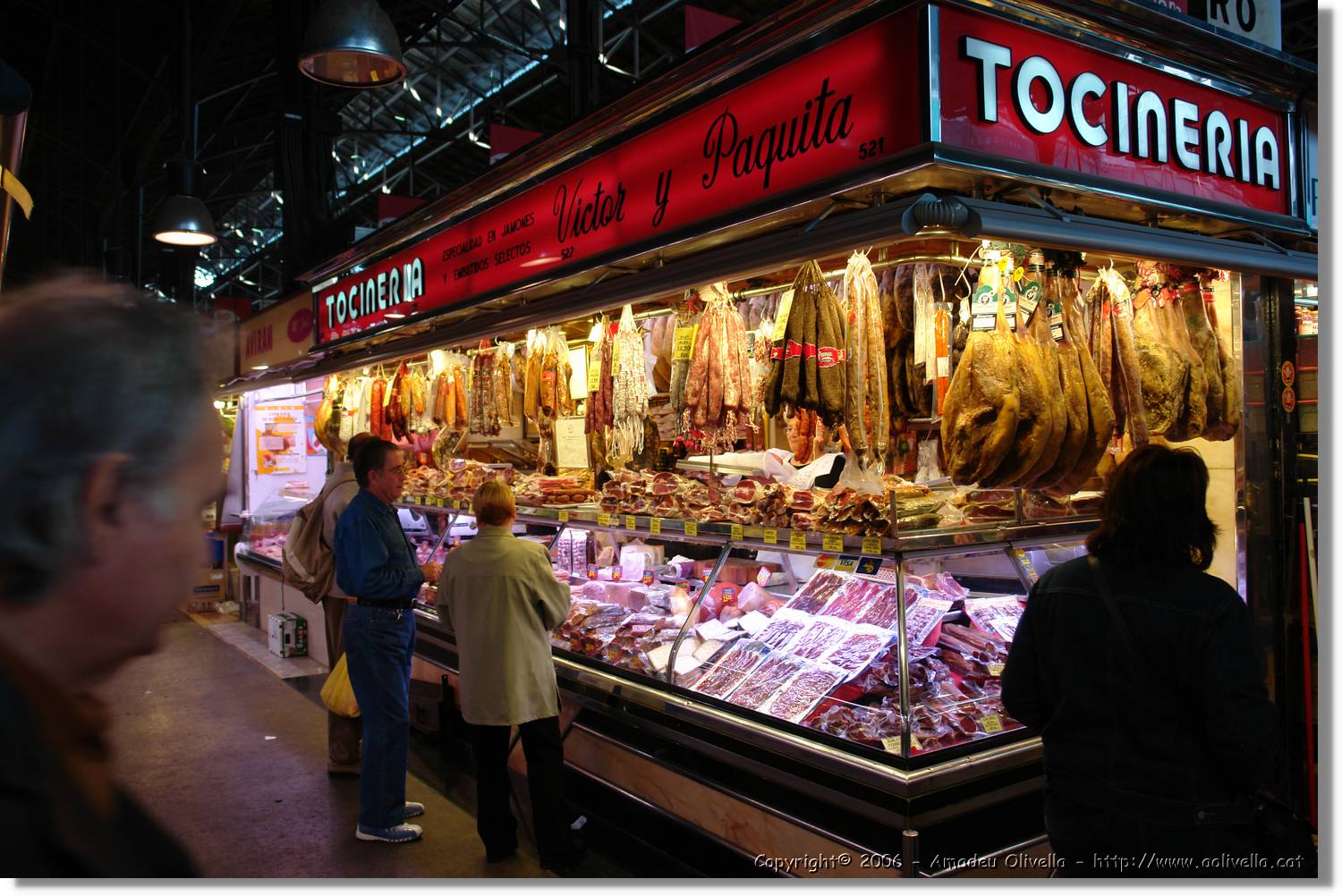 Boqueria_156.jpg