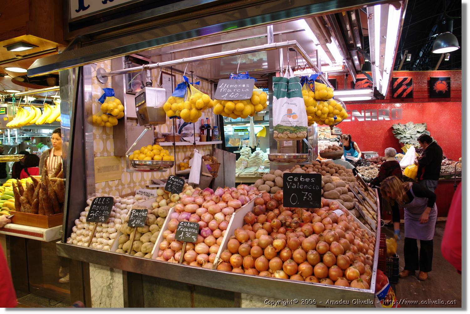 Boqueria_169.jpg