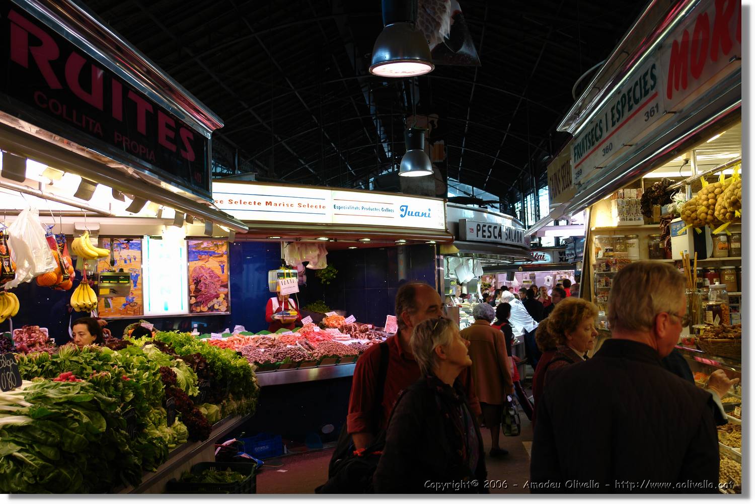 Boqueria_177.jpg