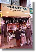 Boqueria_046.jpg
