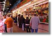 Boqueria_047.jpg