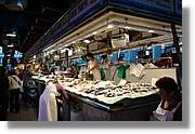 Boqueria_048.jpg