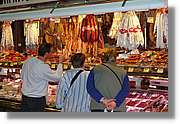 Boqueria_051.jpg