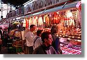 Boqueria_052.jpg
