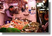 Boqueria_053.jpg