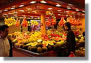 Boqueria_054.jpg