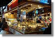 Boqueria_055.jpg