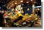 Boqueria_057.jpg