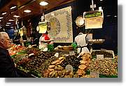 Boqueria_058.jpg
