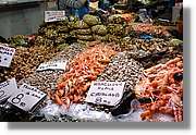 Boqueria_062.jpg