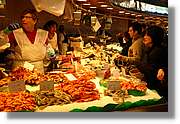 Boqueria_064.jpg