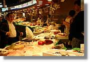 Boqueria_065.jpg