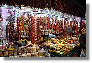 Boqueria_066.jpg