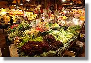 Boqueria_070.jpg
