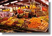 Boqueria_072.jpg