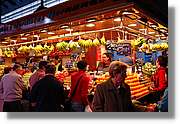 Boqueria_073.jpg