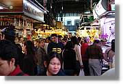 Boqueria_075.jpg
