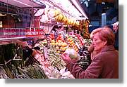 Boqueria_076.jpg