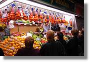 Boqueria_080.jpg