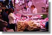 Boqueria_082.jpg