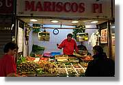 Boqueria_084.jpg