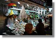 Boqueria_085.jpg