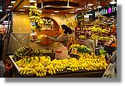 Boqueria_086.jpg