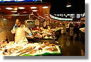 Boqueria_087.jpg